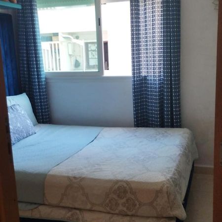 Chambre Haut Standing Rabat Eksteriør bilde