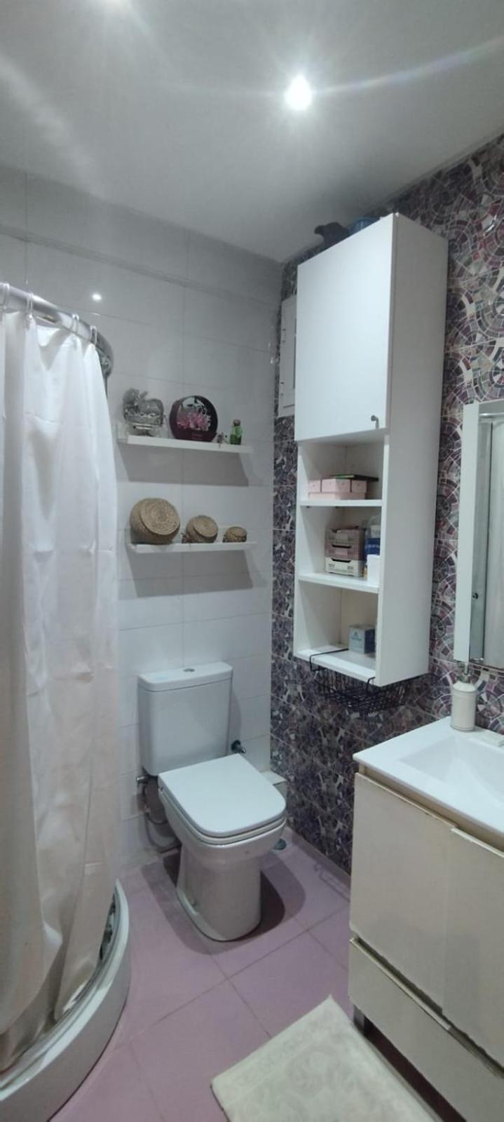 Chambre Haut Standing Rabat Eksteriør bilde